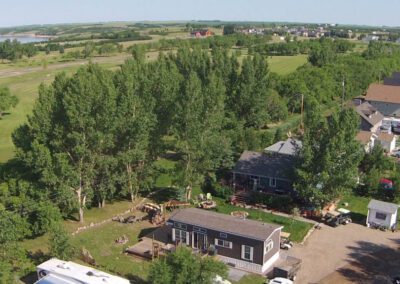 blk-1-house--1024x576